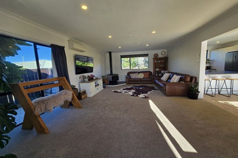 Photo of property in 7 Fyffe Avenue, Kaikoura, 7300