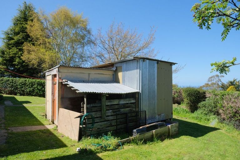 Photo of property in 5 Mccurdy Street, Brockville, Dunedin, 9011