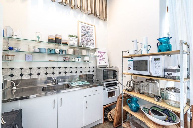 Photo of property in 19 Riverbank Road, Okoia, Whanganui, 4573