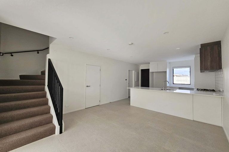 Photo of property in 41 Adlam Lane, Takanini, 2112