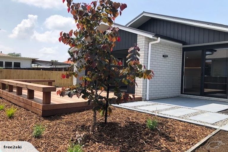 Photo of property in 443 Rewi Street, Te Awamutu, 3800