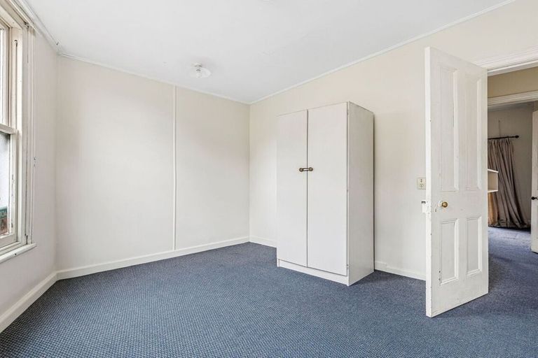 Photo of property in 18 Burlington Street, Sydenham, Christchurch, 8023