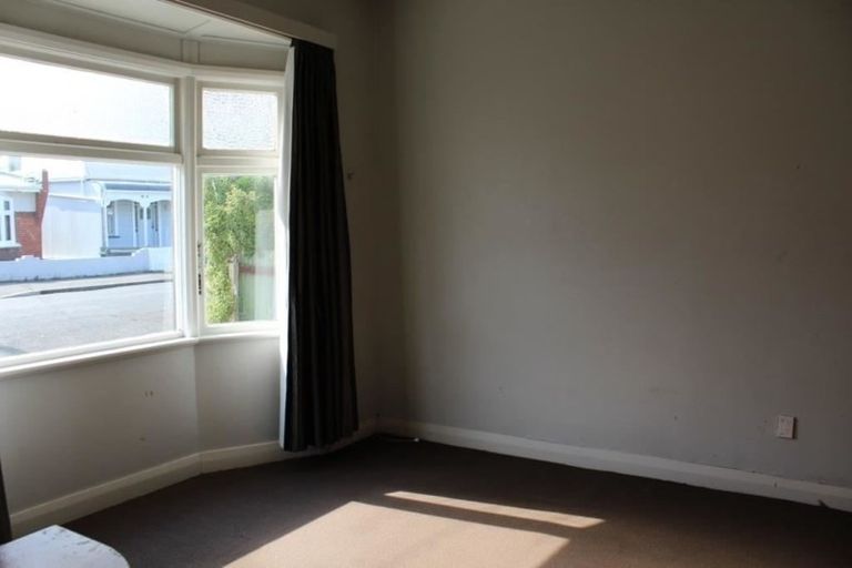 Photo of property in 10 Loyalty Street, Forbury, Dunedin, 9012