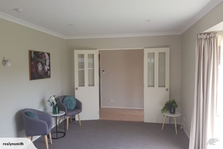 Photo of property in 16 Rathmar Drive, Manurewa, Auckland, 2105
