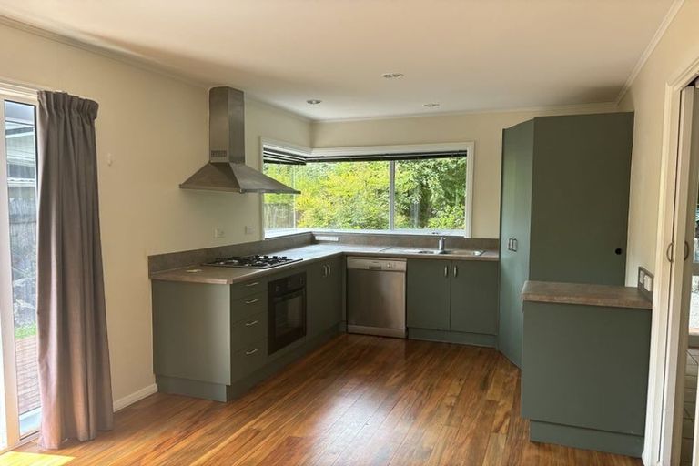 Photo of property in 22e Mill Street, Maitai, Nelson, 7010