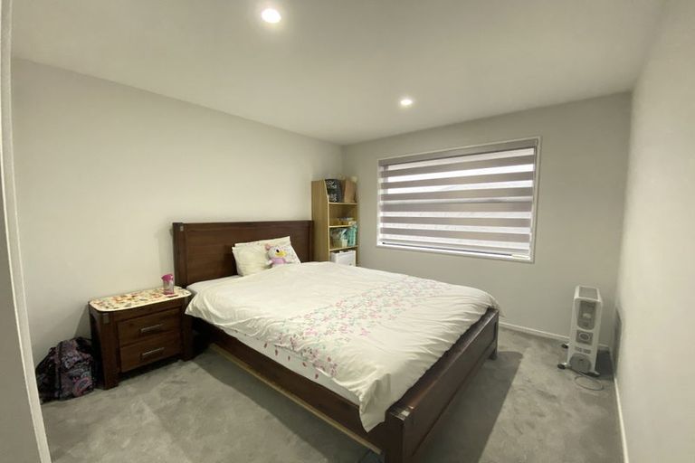 Photo of property in 29 Masefield Drive, Rolleston, 7614