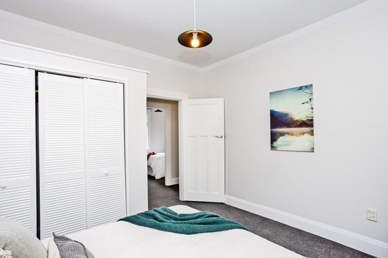 Photo of property in 54 Princes Street, Georgetown, Invercargill, 9812