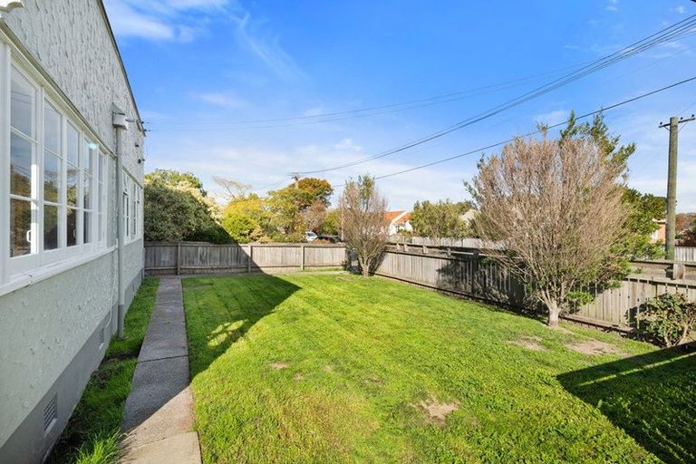 Photo of property in 36 Thomas Street, Linwood, Christchurch, 8062