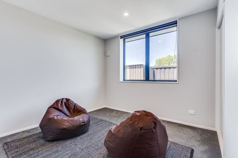 Photo of property in 11 Durells Crescent, Kaiapoi, 7630