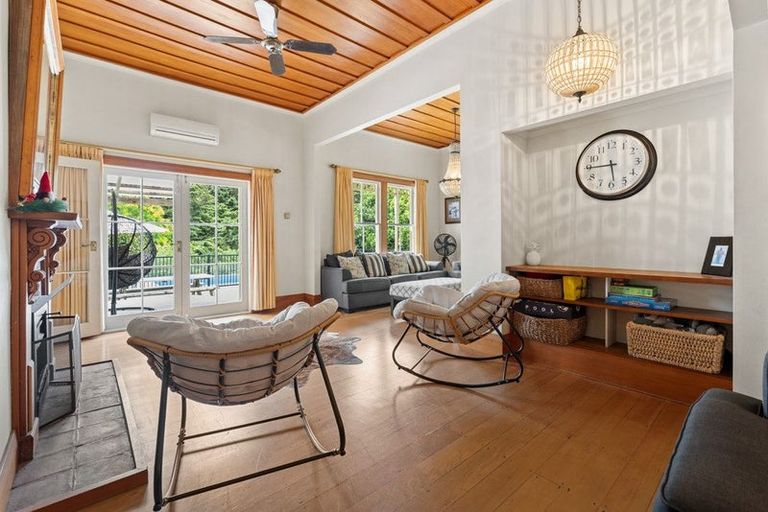 Photo of property in 54 Saleyards Road, Puhoi, Warkworth, 0994