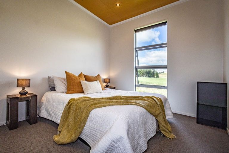 Photo of property in 49 Snowmass Drive, Ohakune, 4625