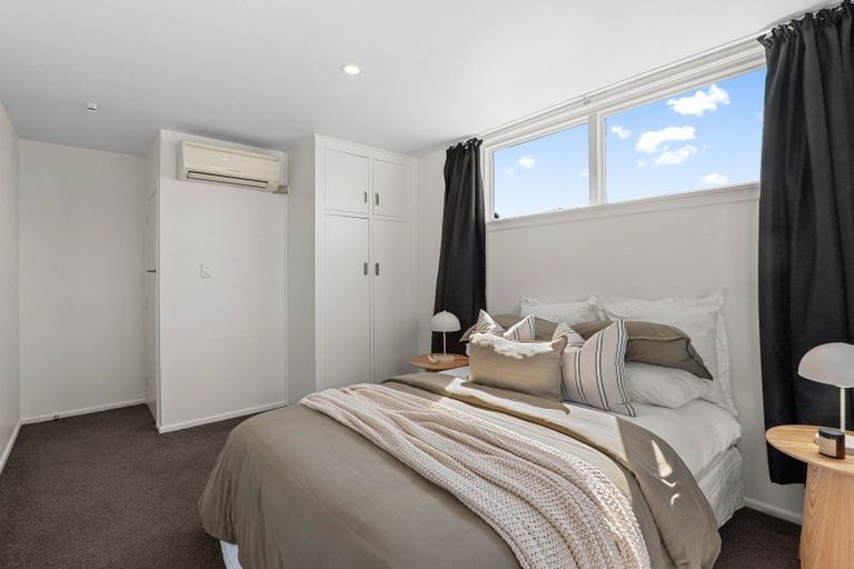 Photo of property in 111 Packe Street, Edgeware, Christchurch, 8013