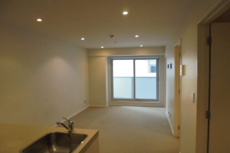Photo of property in Soho Apartments, 306/74 Taranaki Street, Te Aro, Wellington, 6011