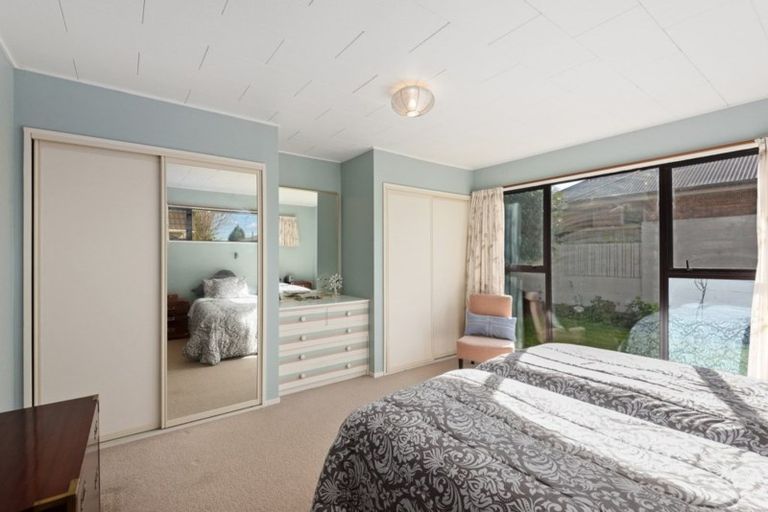 Photo of property in 185 West Belt, Rangiora, 7400