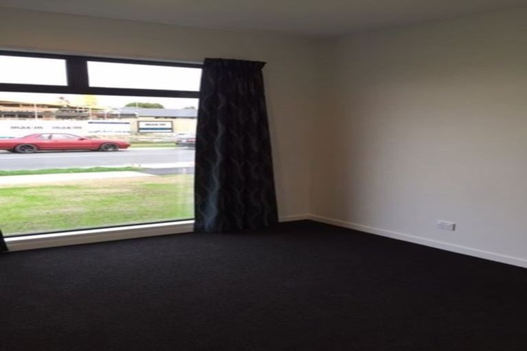 Photo of property in 9 Craig Thompson Drive, Lincoln, 7608