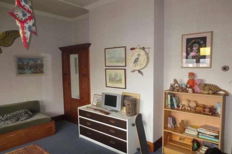 Photo of property in 40 Mitchell, Ranfurly, 9332