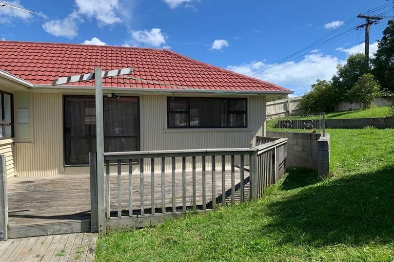 Photo of property in 1/66 Hillcrest Road, Papatoetoe, Auckland, 2025