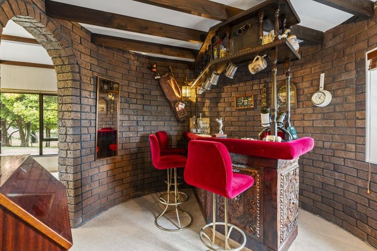 Photo of property in 11 Gracechurch Drive, Flat Bush, Auckland, 2016