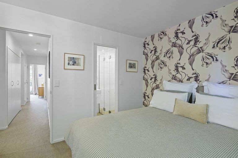 Photo of property in 3/281 Cambridge Terrace, Christchurch Central, Christchurch, 8013