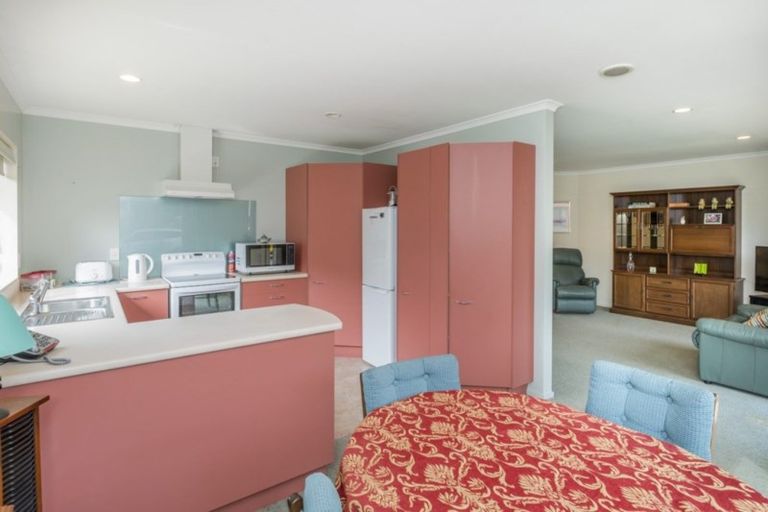 Photo of property in Brookvale Village, 66/17 Redwood Close, Paraparaumu, 5032