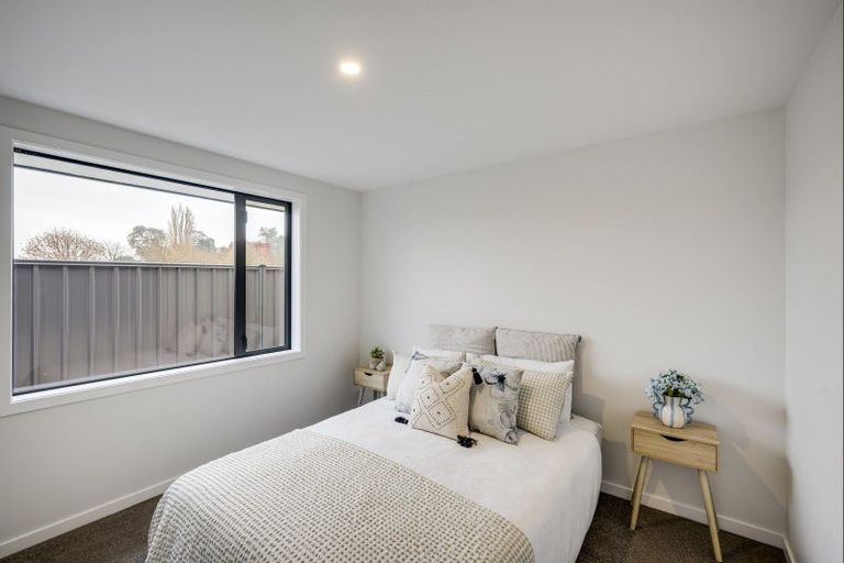 Photo of property in 6 Matau Crescent, Frimley, Hastings, 4120