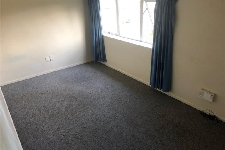 Photo of property in 8c Goddard Lane, Havelock North, 4130