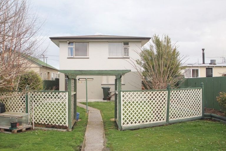 Photo of property in 28 Trent Street, Oamaru, 9400