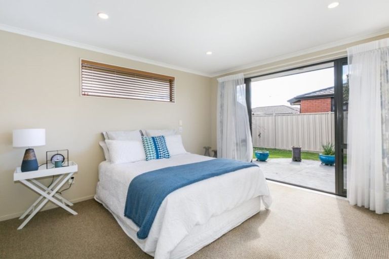 Photo of property in 3 Weatherfield Mews, Taradale, Napier, 4112