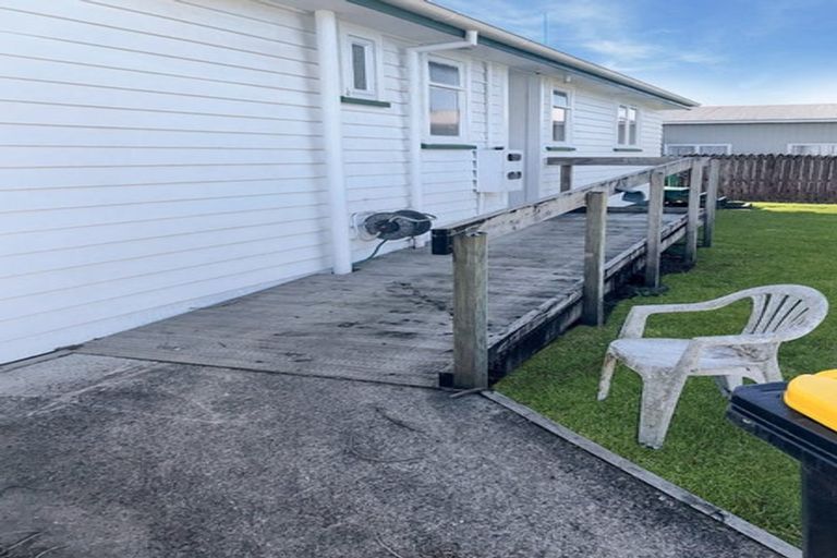 Photo of property in 157 Balmoral Drive, Tokoroa, 3420