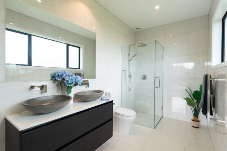 Photo of property in 6 Stoney Brook Lane, Kerikeri, 0230