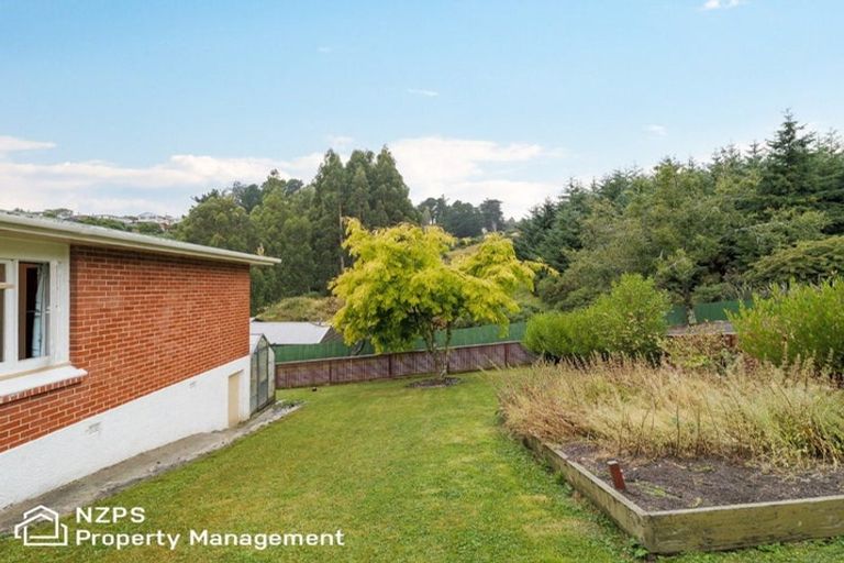 Photo of property in 131 District Road, Green Island, Dunedin, 9018