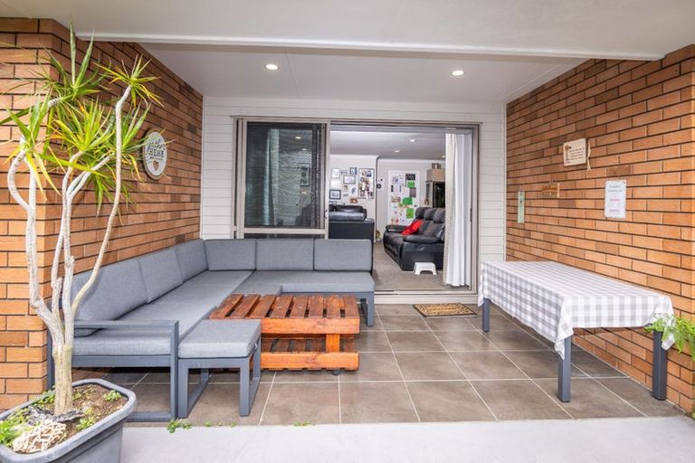 Photo of property in 10 Cicada Place, Kihikihi, Te Awamutu, 3800