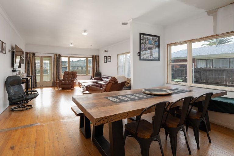 Photo of property in 32 Wither Road, Witherlea, Blenheim, 7201