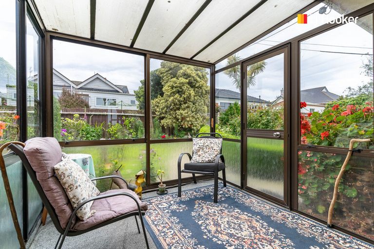 Photo of property in 28a Dundonald Street, Tainui, Dunedin, 9013