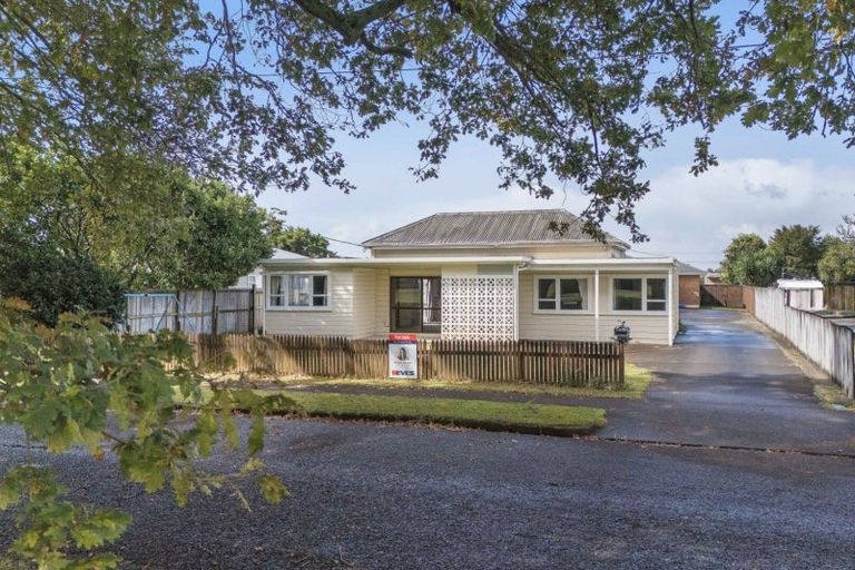 Photo of property in 93 Parry Palm Avenue, Waihi, 3610