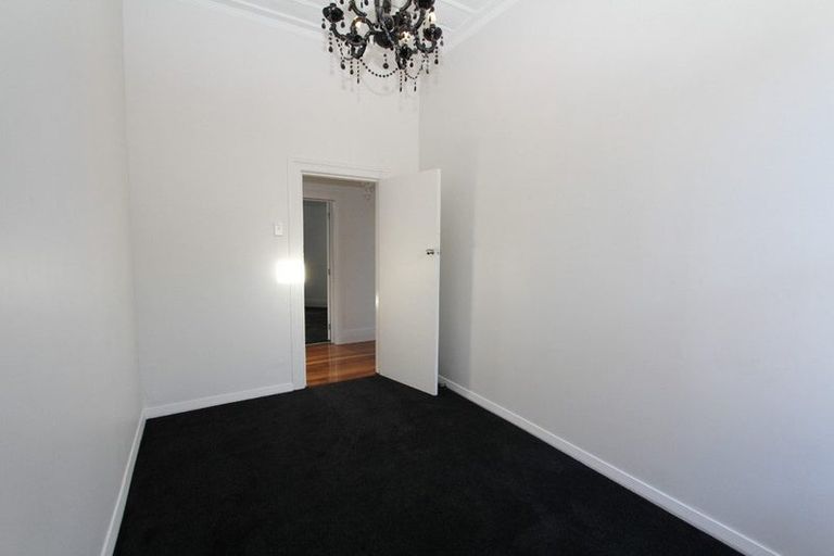 Photo of property in 11 Turakina Street, Grey Lynn, Auckland, 1021