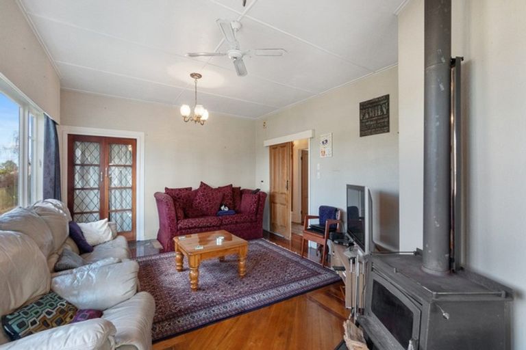 Photo of property in 188 Studholme Street, Morrinsville, 3300