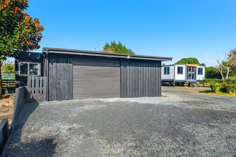 Photo of property in 11 O'leary Road, Pokeno, 2471
