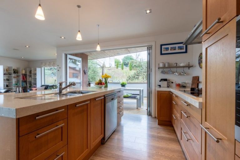 Photo of property in 13a Alpha Street, Cambridge, 3434