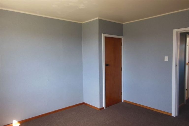 Photo of property in 7 Dunkirk Street, Marchwiel, Timaru, 7910