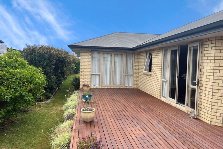 Photo of property in 42 Heathfield Avenue, Huntington, Hamilton, 3210