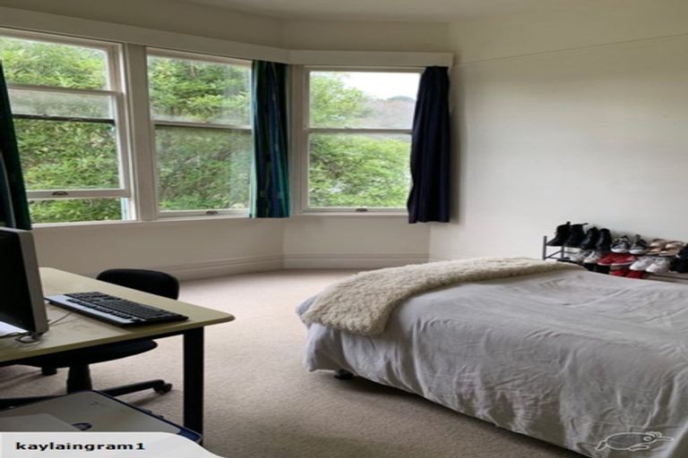 Photo of property in 3/106 Glenmore Street, Northland, Wellington, 6012