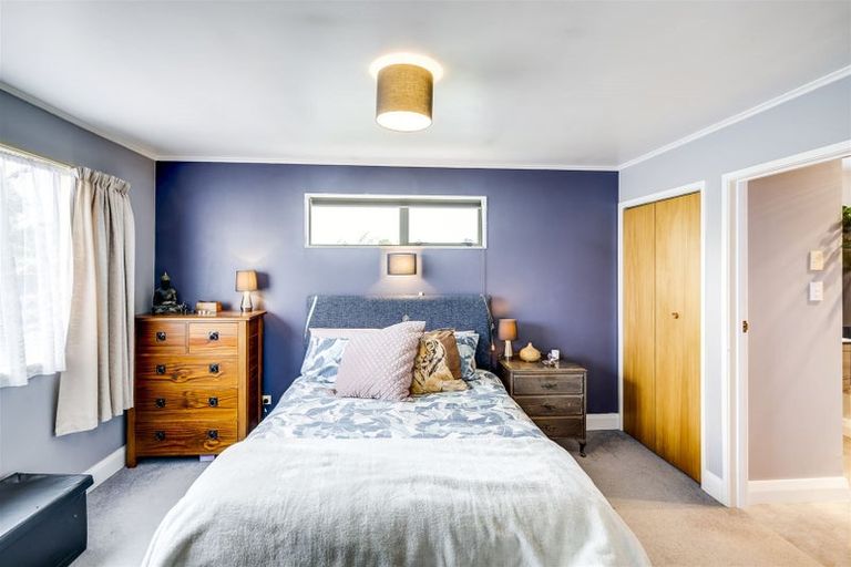 Photo of property in 1b Sidey Place, Marewa, Napier, 4110