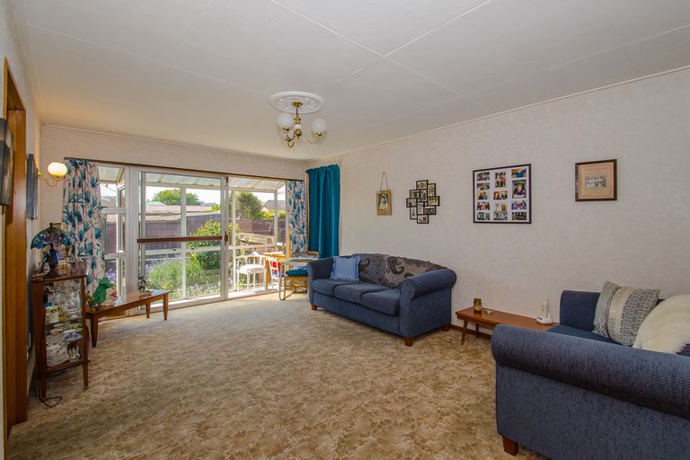 Photo of property in 72c Bay View Road, South Dunedin, Dunedin, 9012