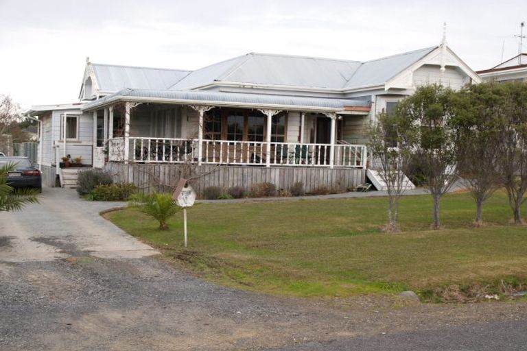 Photo of property in 115 First View Avenue, Beachlands, Auckland, 2018