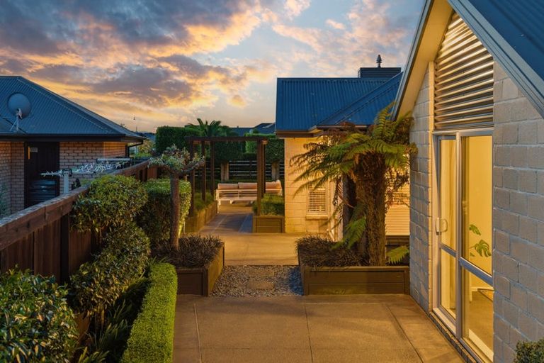 Photo of property in 25 Iraklis Close, Templeton, Christchurch, 8042