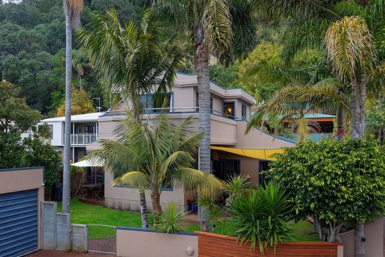 Photo of property in 56 West End Road, Ohope, 3121