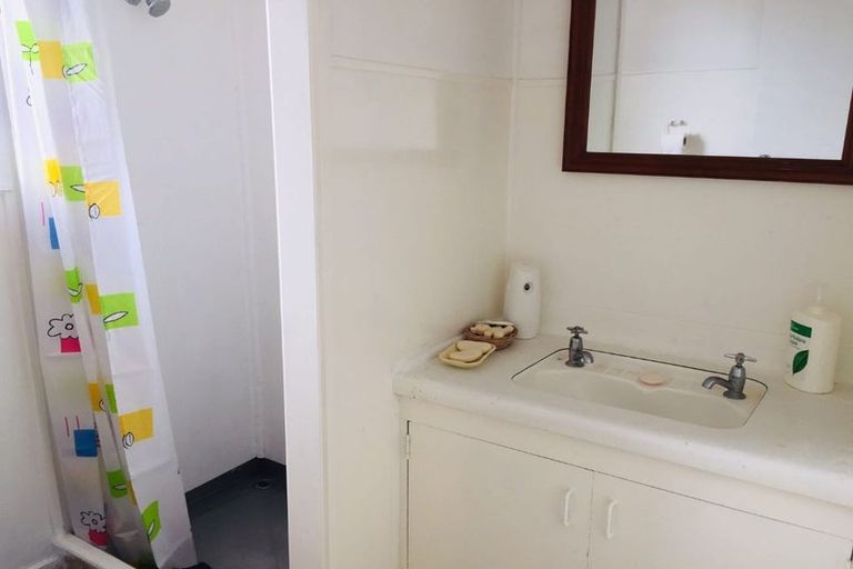 Photo of property in 20 Karaka Street, New Lynn, Auckland, 0600