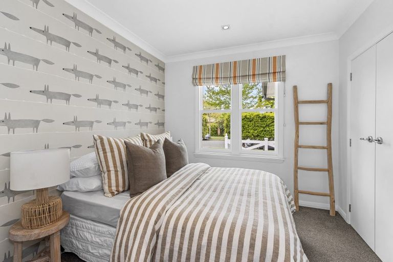 Photo of property in 107 Hamilton Avenue, Ilam, Christchurch, 8041