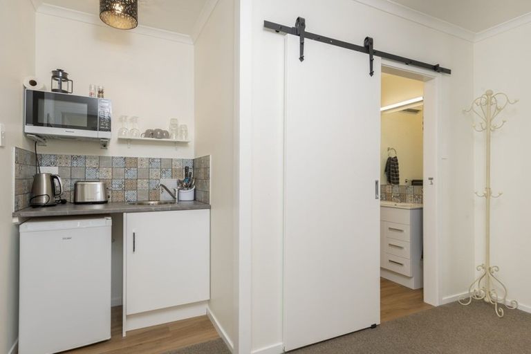 Photo of property in 7 Greenhill Road, Ngatimoti, Motueka, 7196